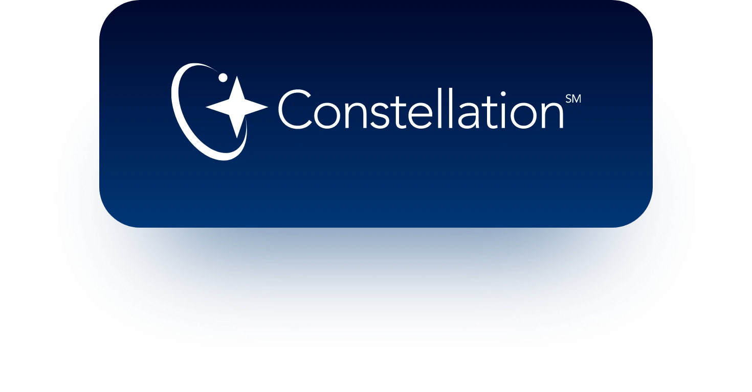 const-img