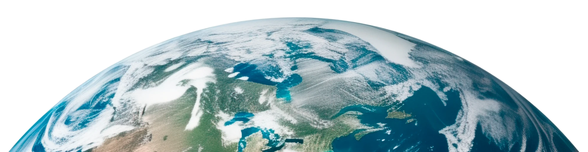 Earth
