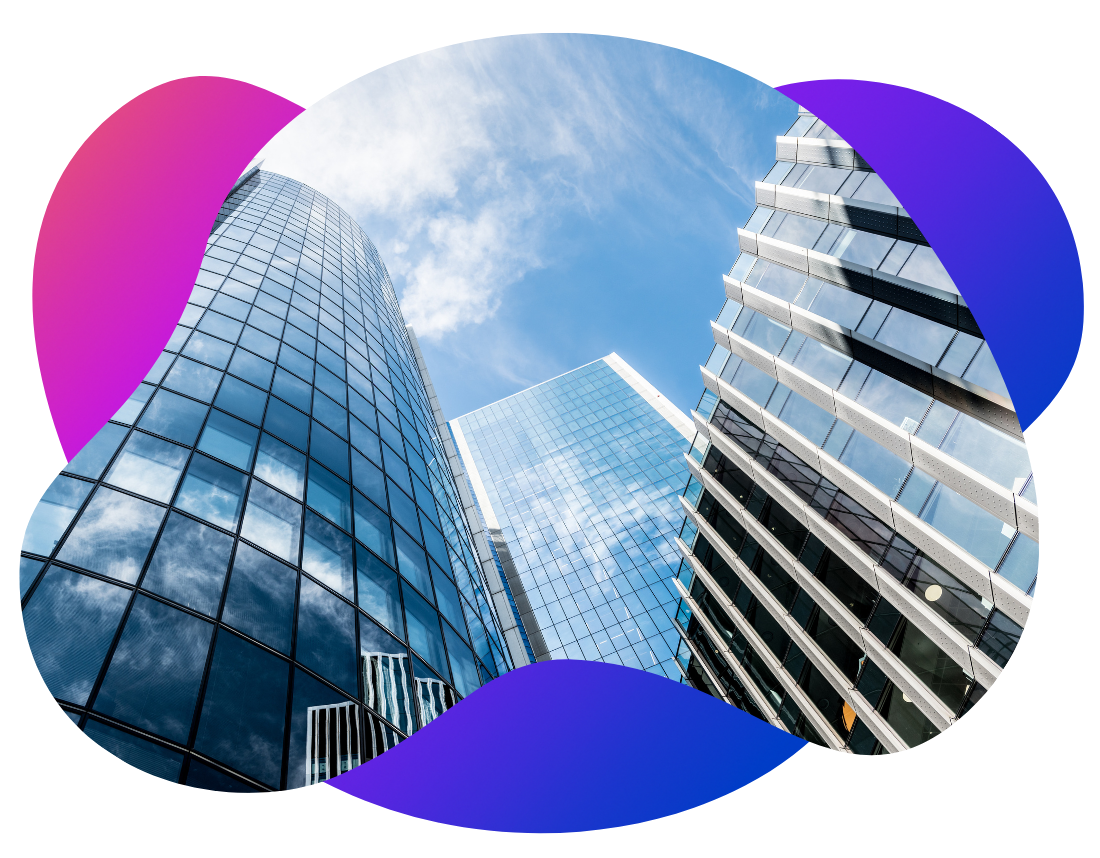 Financiamiento inmobiliario