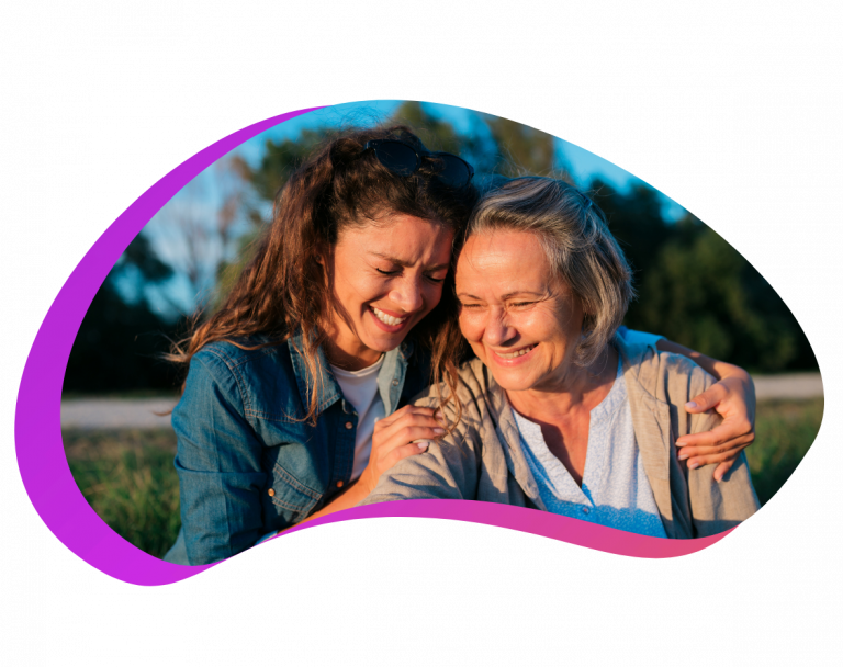 ¿Cómo los pensionados pueden acceder a un financiamiento seguro en tiempos difíciles?