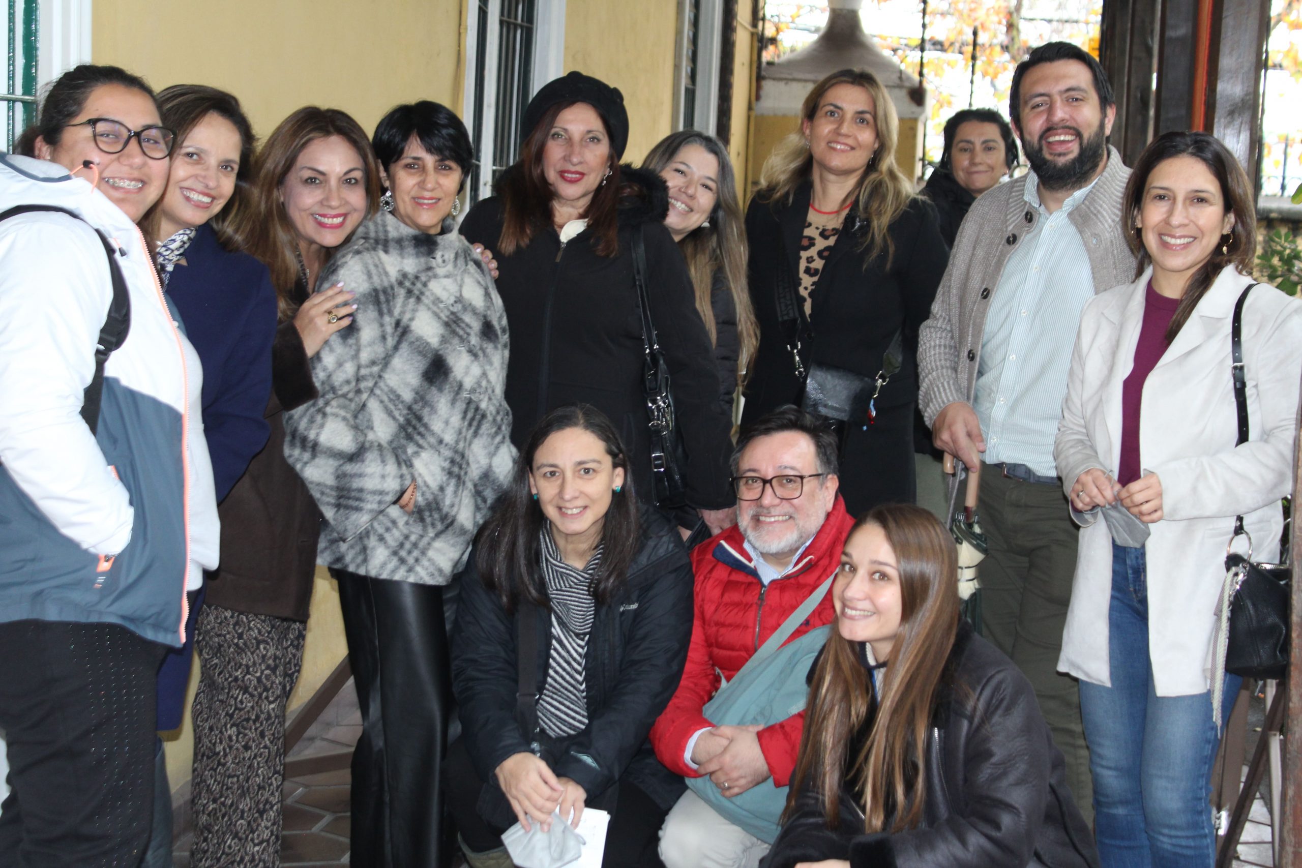 Imagen 6
