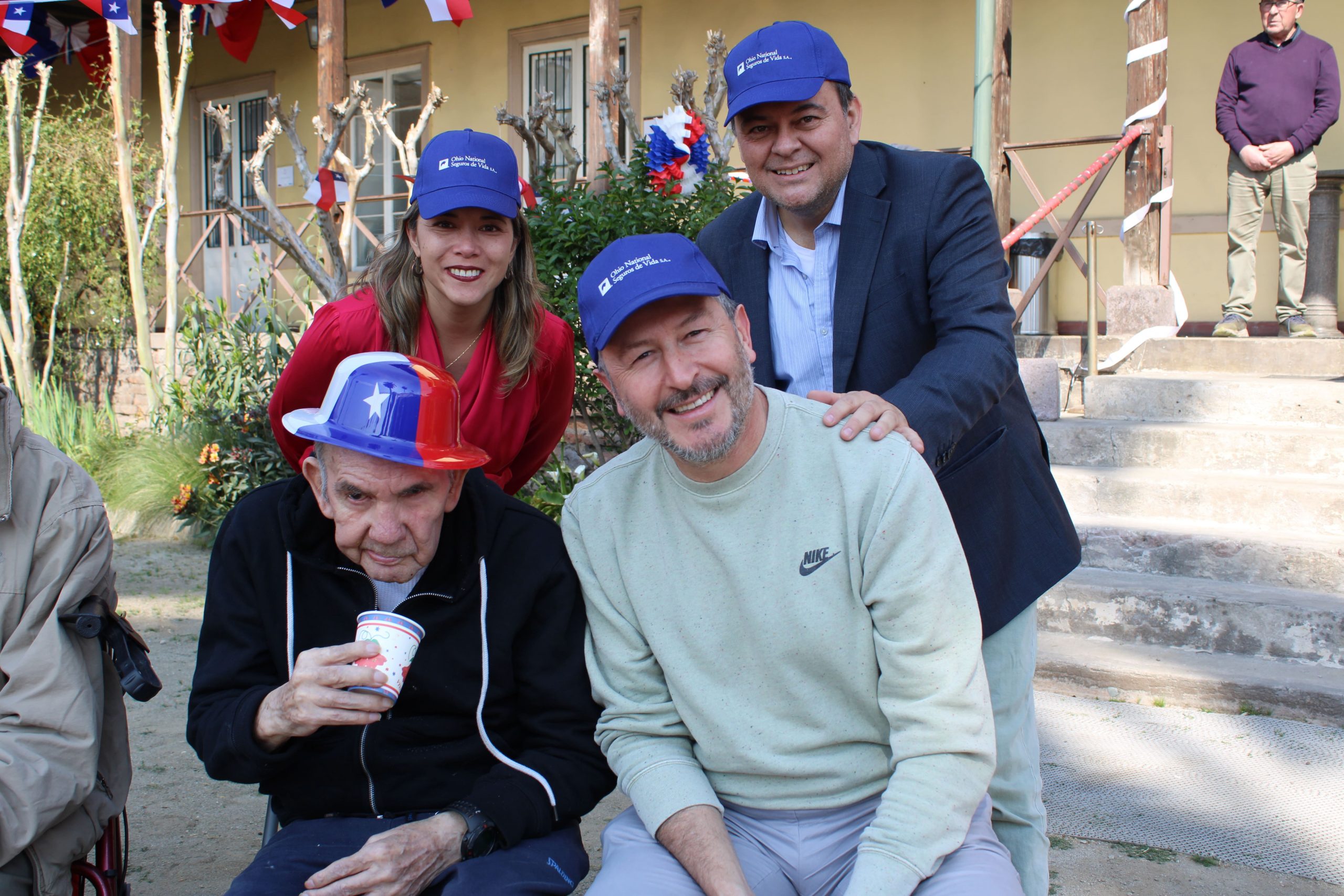 Imagen 7