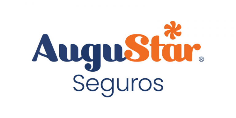 Se hace efectiva fusión entre Ohio National y AuguStar Seguros