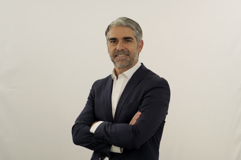 Gerente general de AuguStar (ex Ohio), revela los planes de la compañía de seguros de vida en Chile