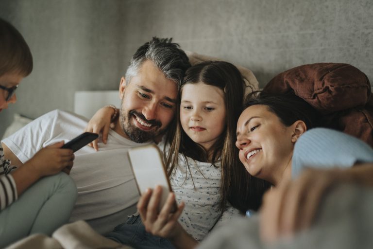 Seguros de vida entera protección hasta los 100 años