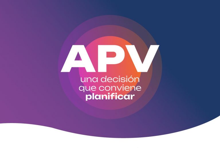 AuguStar seguros llama a no esperar a último minuto para maximizar beneficios tributarios del APV